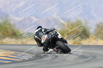 media/Mar-09-2025-TrackXperience (Sun) [[4c2000c718]]/2-Level 3/Session 3 Turn 6 Backside/